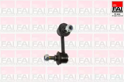 FAI AUTOPARTS SS4078