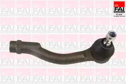 FAI AUTOPARTS SS4082