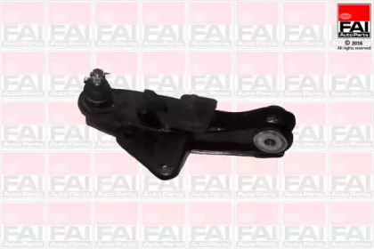 FAI AUTOPARTS SS4087