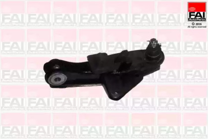 FAI AUTOPARTS SS4088