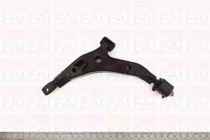 FAI AUTOPARTS SS4092