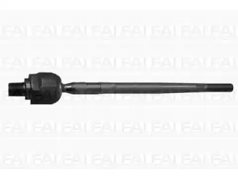 FAI AUTOPARTS SS4093