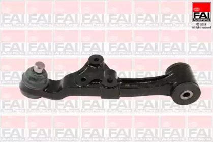 FAI AUTOPARTS SS4102