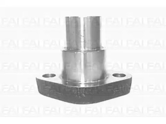 FAI AUTOPARTS SS4110