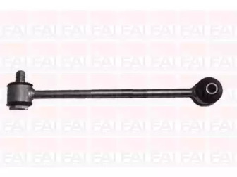 FAI AUTOPARTS SS4112