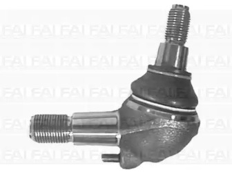 FAI AUTOPARTS SS4117