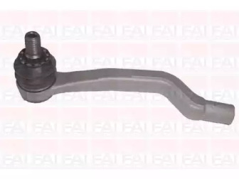 FAI AUTOPARTS SS4129