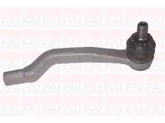 FAI AUTOPARTS SS4130