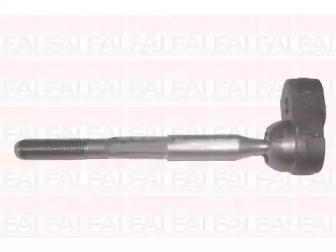 FAI AUTOPARTS SS4131