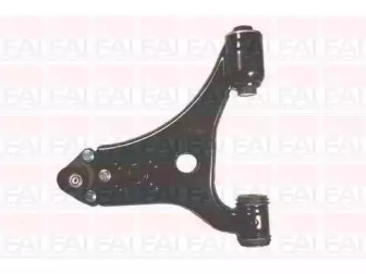 FAI AUTOPARTS SS4134