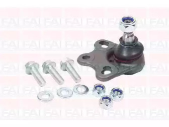 FAI AUTOPARTS SS4136