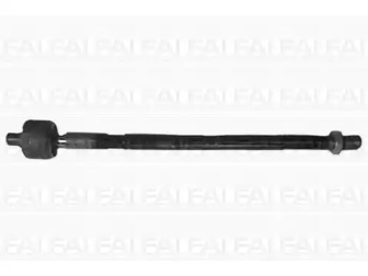 FAI AUTOPARTS SS4137