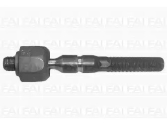 FAI AUTOPARTS SS4144