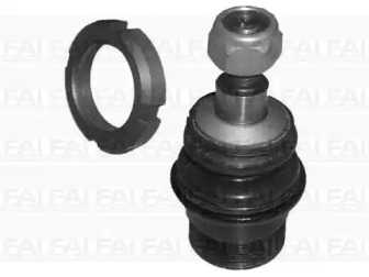 FAI AUTOPARTS SS4145