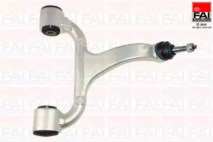 FAI AUTOPARTS SS4146