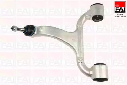 FAI AUTOPARTS SS4147