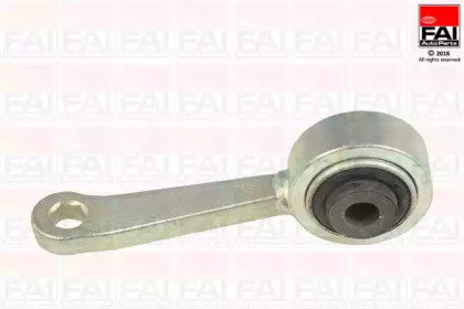 FAI AUTOPARTS SS4154