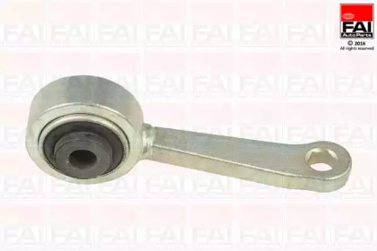 FAI AUTOPARTS SS4155