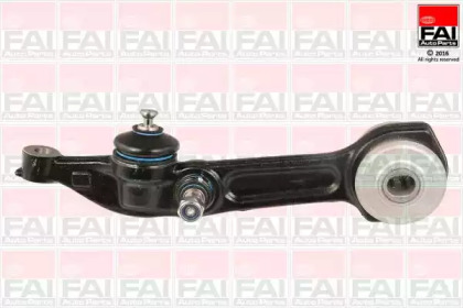 FAI AUTOPARTS SS4163