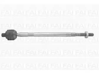 FAI AUTOPARTS SS4164