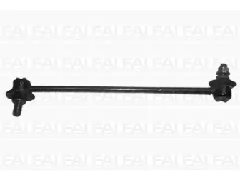 FAI AUTOPARTS SS4169