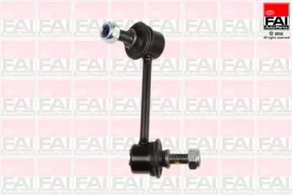 FAI AUTOPARTS SS4172