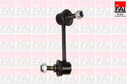 FAI AUTOPARTS SS4173