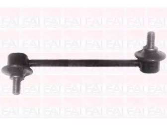 FAI AUTOPARTS SS4174