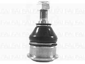 FAI AUTOPARTS SS4179