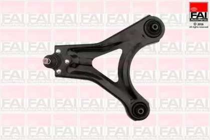 FAI AUTOPARTS SS419