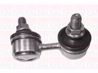 FAI AUTOPARTS SS4191