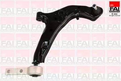 FAI AUTOPARTS SS4193