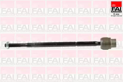 FAI AUTOPARTS SS4202