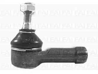 FAI AUTOPARTS SS4203