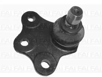 FAI AUTOPARTS SS4206