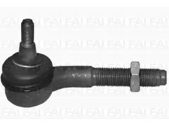 FAI AUTOPARTS SS4222