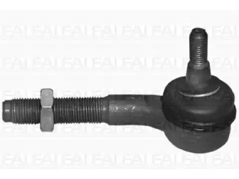 FAI AUTOPARTS SS4223