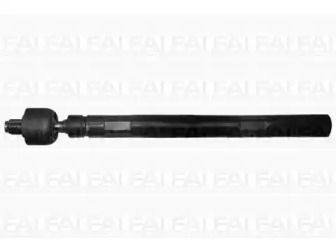 FAI AUTOPARTS SS4224