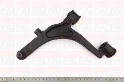 FAI AUTOPARTS SS4229