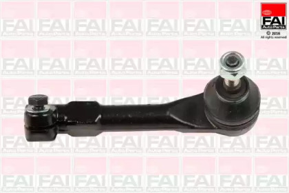 FAI AUTOPARTS SS4231