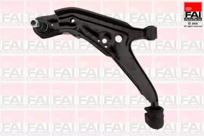 FAI AUTOPARTS SS424