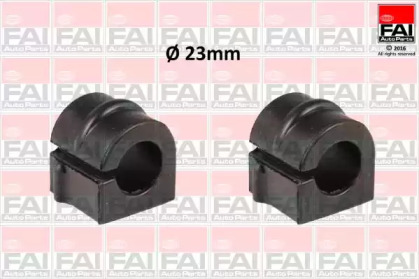 FAI AUTOPARTS SS4240K