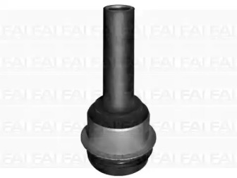 FAI AUTOPARTS SS4245