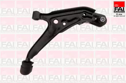 FAI AUTOPARTS SS425