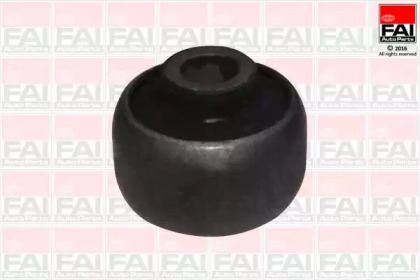 FAI AUTOPARTS SS4250