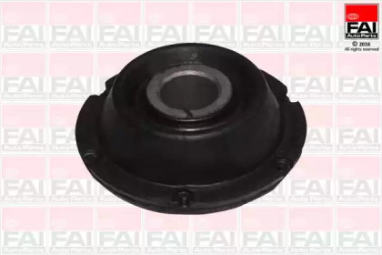 FAI AUTOPARTS SS4251