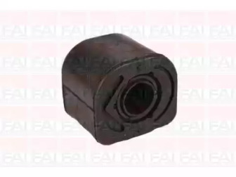 FAI AUTOPARTS SS4255