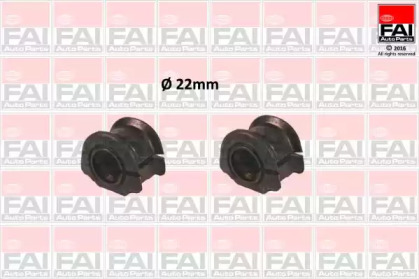 FAI AUTOPARTS SS4269K