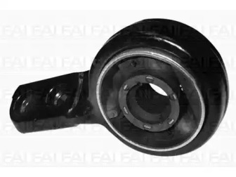 FAI AUTOPARTS SS4293