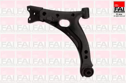 FAI AUTOPARTS SS430